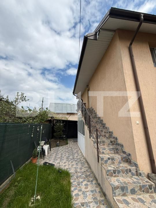 Casa de vânzare 6 camere Tatarasi - 193889CV | BLITZ Iași | Poza11