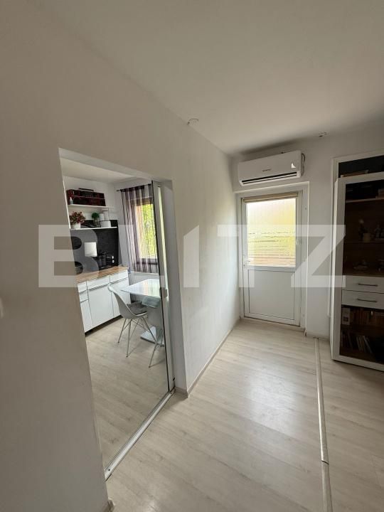 Casa de vânzare 6 camere Tatarasi - 193889CV | BLITZ Iași | Poza6