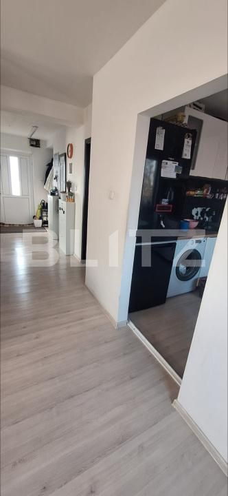 Casa de vânzare 6 camere Tatarasi - 193889CV | BLITZ Iași | Poza13