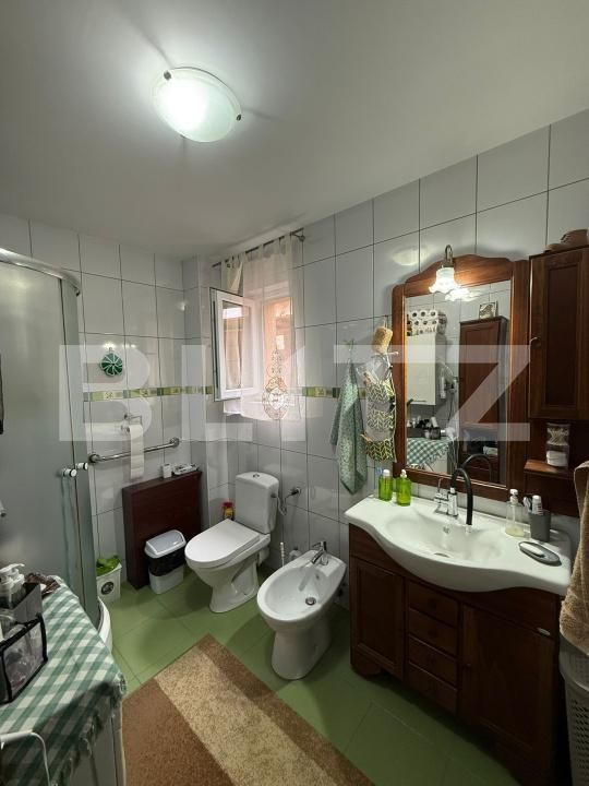 Casa de vânzare 6 camere Tatarasi - 193889CV | BLITZ Iași | Poza17