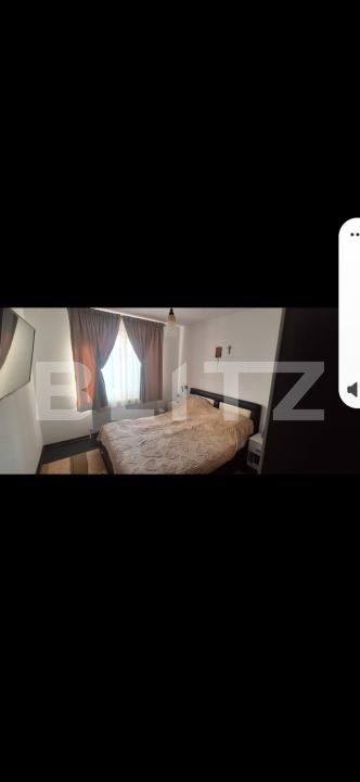 Casa de vânzare 6 camere Tatarasi - 193889CV | BLITZ Iași | Poza12