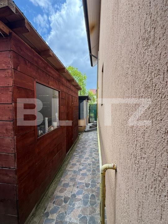 Casa de vânzare 6 camere Tatarasi - 193889CV | BLITZ Iași | Poza14