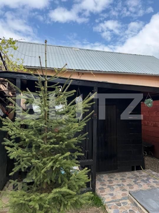 Casa de vânzare 6 camere Tatarasi - 193889CV | BLITZ Iași | Poza16
