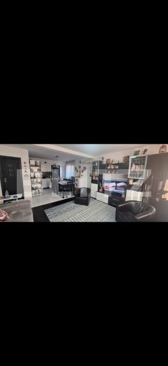 Casa de vânzare 6 camere Tatarasi - 193889CV | BLITZ Iași | Poza6