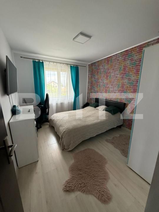 Casa de vânzare 6 camere Tatarasi - 193889CV | BLITZ Iași | Poza3