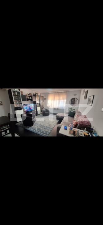 Casa de vânzare 6 camere Tatarasi - 193889CV | BLITZ Iași | Poza5