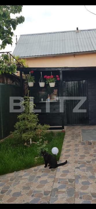 Casa de vânzare 6 camere Tatarasi - 193889CV | BLITZ Iași | Poza2