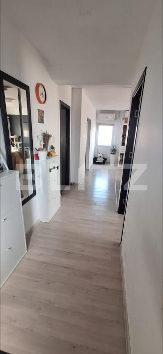 Casa de vânzare 6 camere Tatarasi - 193889CV | BLITZ Iași | Poza7