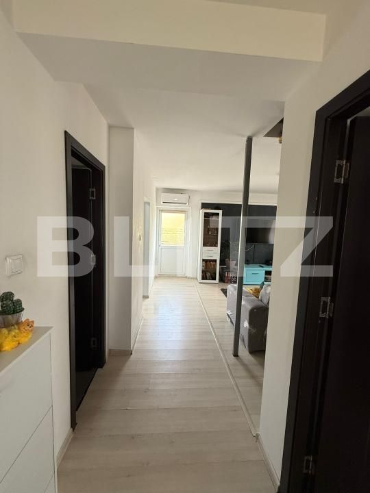 Casa de vânzare 6 camere Tatarasi - 193889CV | BLITZ Iași | Poza5