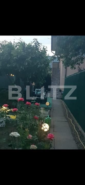 Casa de vânzare 6 camere Tatarasi - 193889CV | BLITZ Iași | Poza3