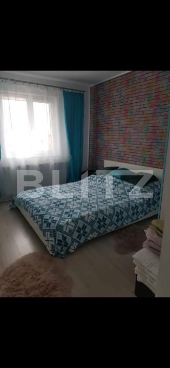 Casa de vânzare 6 camere Tatarasi - 193889CV | BLITZ Iași | Poza10