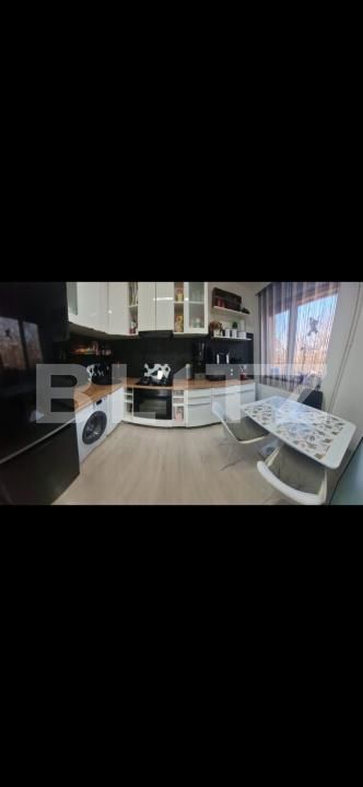 Casa de vânzare 6 camere Tatarasi - 193889CV | BLITZ Iași | Poza4