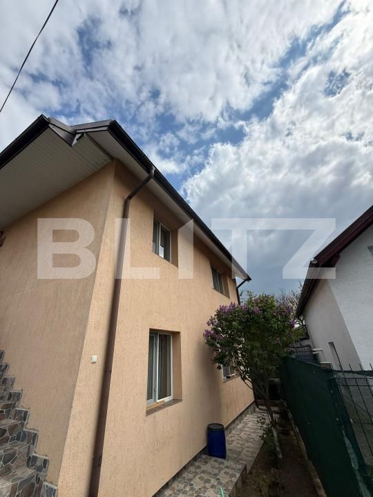 Casa de vânzare 6 camere Tatarasi - 193889CV | BLITZ Iași | Poza15