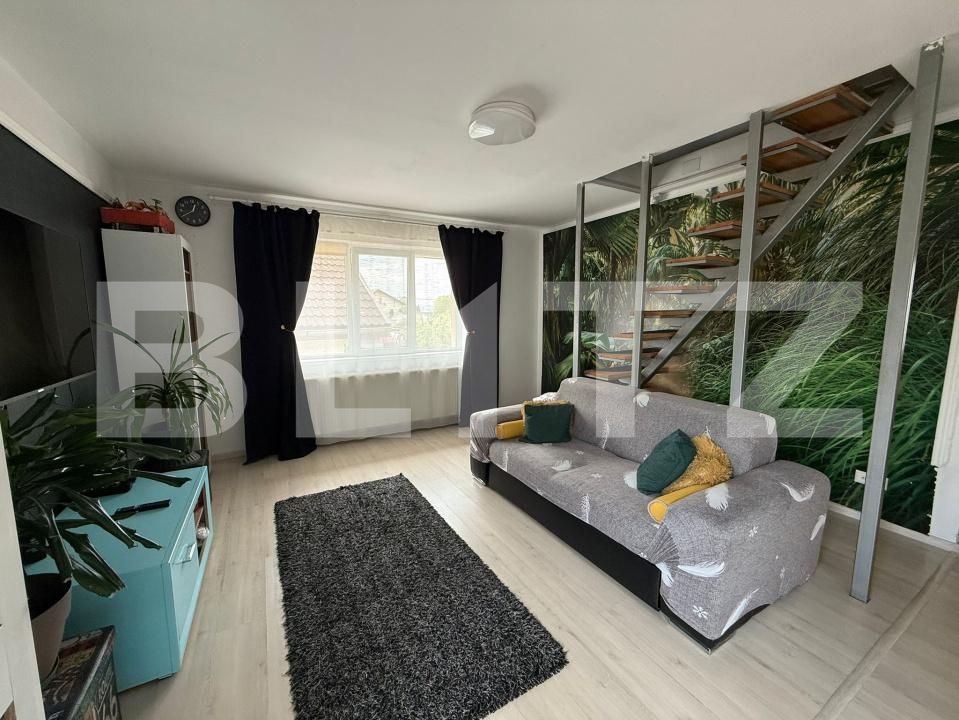 Casa de vânzare 6 camere Tatarasi - 193889CV | BLITZ Iași | Poza18