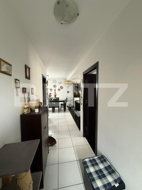 Casa de vânzare 6 camere Tatarasi - 193889CV | BLITZ Iași | Poza18