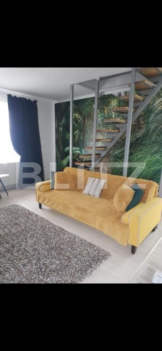 Casa de vânzare 6 camere Tatarasi - 193889CV | BLITZ Iași | Poza9