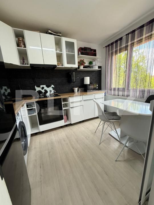 Casa de vânzare 6 camere Tatarasi - 193889CV | BLITZ Iași | Poza4