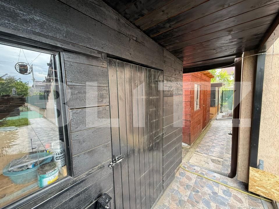 Casa de vânzare 6 camere Tatarasi - 193889CV | BLITZ Iași | Poza13