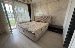 Apartament 2 camere, 74 mp, Loc de parcare – Bucium