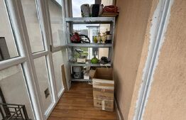 Apartament 2 camere, 74 mp, Loc de parcare – Bucium