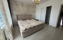 Apartament de vânzare 2 camere Central - 189934AV | BLITZ Iași | Poza1