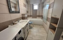Apartament 2 camere, 74 mp, Loc de parcare – Bucium