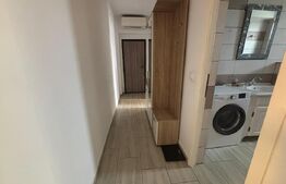 Apartament 2 camere, 74 mp, Loc de parcare – Bucium
