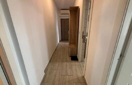 Apartament 2 camere, 74 mp, Loc de parcare – Bucium