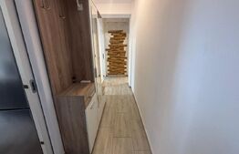 Apartament 2 camere, 74 mp, loc de parcare – Bucium