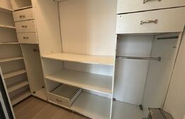 Apartament 2 camere, 74 mp, Loc de parcare – Bucium