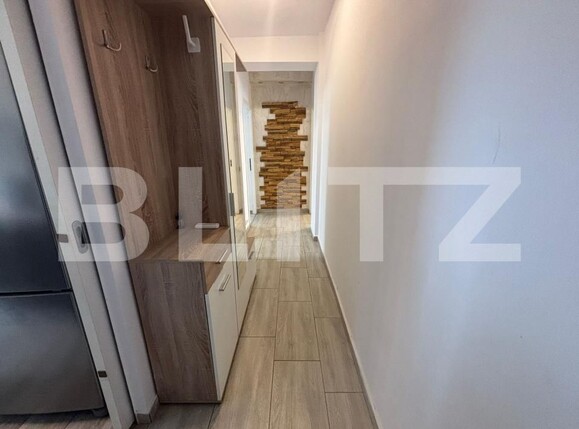 Apartament de vânzare 2 camere Bucium - 193921AV | BLITZ Iași | Poza6