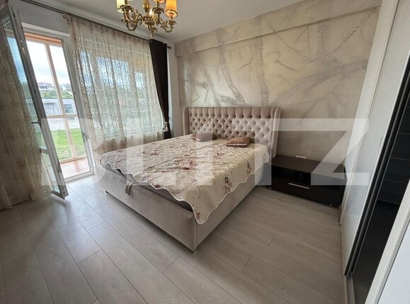 Apartament de vânzare 2 camere Bucium - 193921AV | BLITZ Iași | Poza2