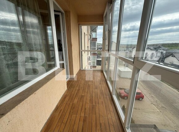 Apartament de vânzare 2 camere Bucium - 193921AV | BLITZ Iași | Poza11