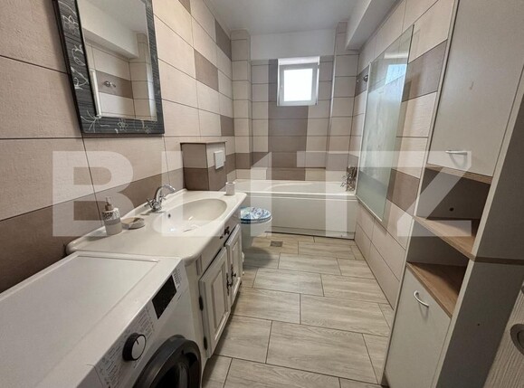 Apartament de vânzare 2 camere Bucium - 193921AV | BLITZ Iași | Poza13