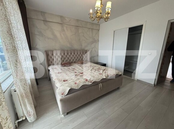 Apartament de vânzare 2 camere Bucium - 193921AV | BLITZ Iași | Poza1