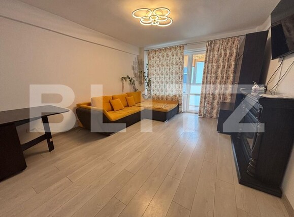 Apartament de vânzare 2 camere Bucium - 193921AV | BLITZ Iași | Poza4
