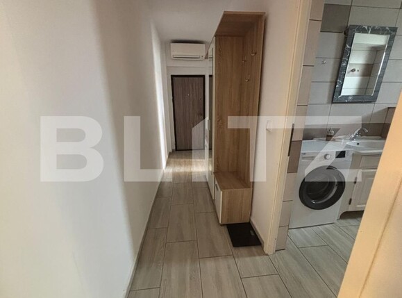 Apartament de vânzare 2 camere Bucium - 193921AV | BLITZ Iași | Poza8
