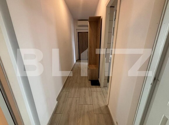 Apartament de vânzare 2 camere Bucium - 193921AV | BLITZ Iași | Poza7