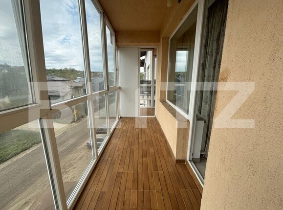 Apartament de vânzare 2 camere Bucium - 193921AV | BLITZ Iași | Poza10