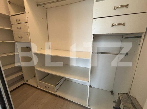 Apartament de vânzare 2 camere Bucium - 193921AV | BLITZ Iași | Poza3