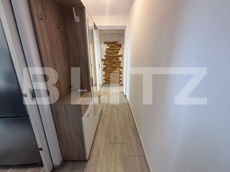 Apartament de vânzare 2 camere Bucium - 193921AV | BLITZ Iași | Poza6