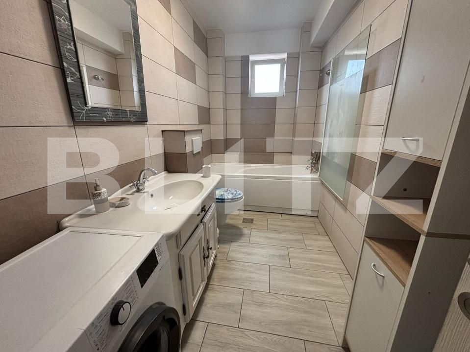 Apartament de vânzare 2 camere Bucium - 193921AV | BLITZ Iași | Poza13