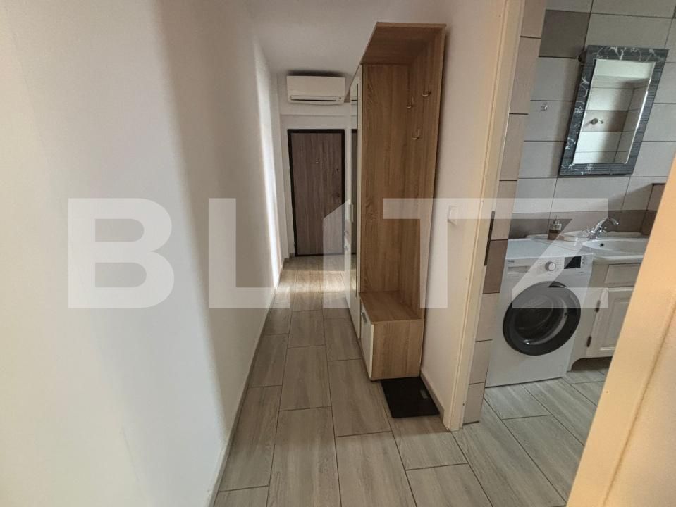 Apartament de vânzare 2 camere Bucium - 193921AV | BLITZ Iași | Poza8
