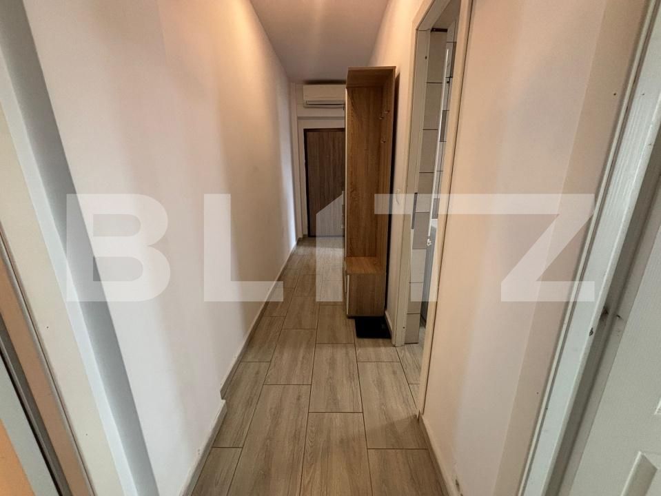 Apartament de vânzare 2 camere Bucium - 193921AV | BLITZ Iași | Poza7