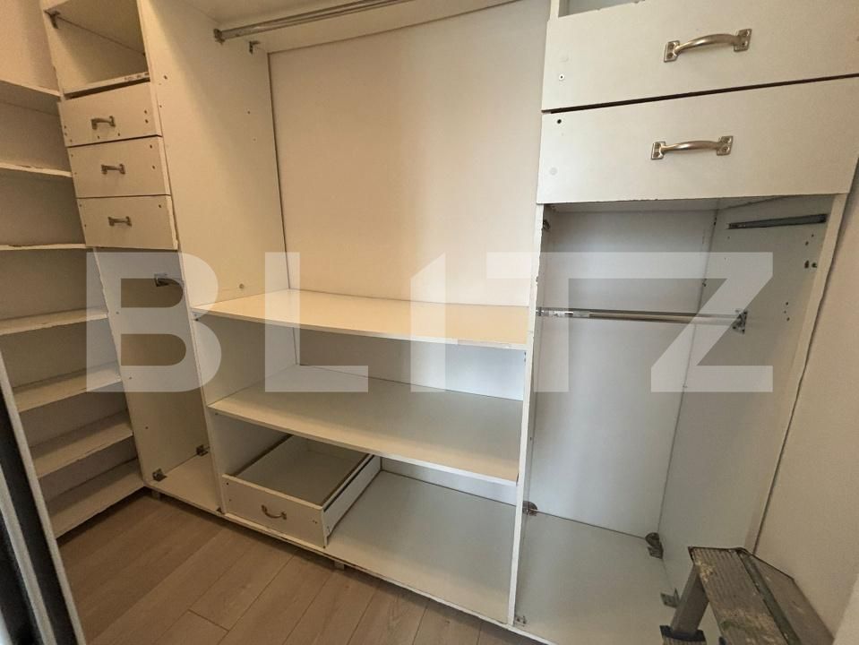 Apartament de vânzare 2 camere Bucium - 193921AV | BLITZ Iași | Poza3