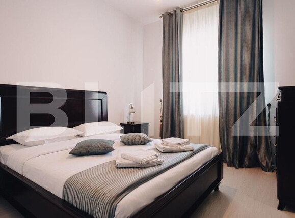 Spațiu comercial de vânzare Exterior Est - 193924SVC | BLITZ Iași | Poza3