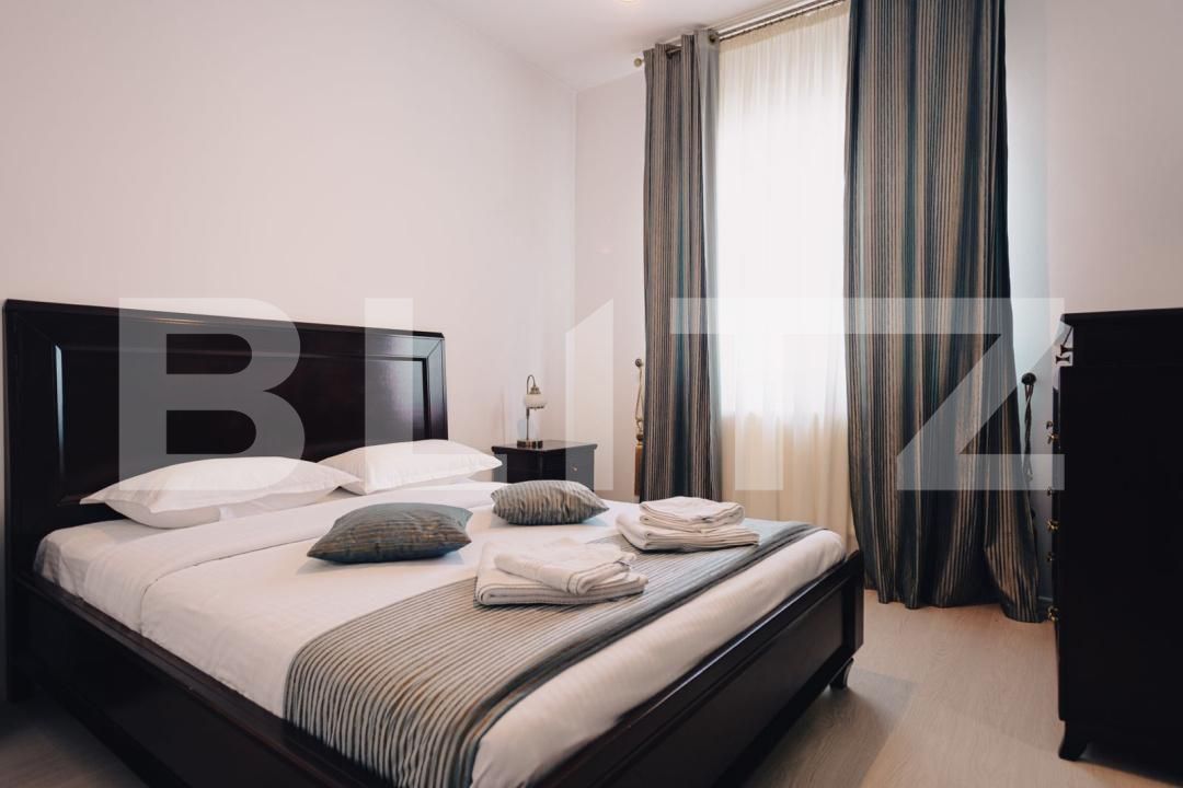 Spațiu comercial de vânzare Exterior Est - 193924SVC | BLITZ Iași | Poza3