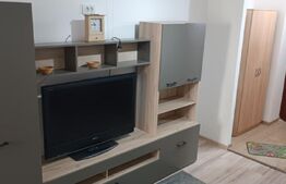 Garsonieră de vânzare Bucium - 183284AV | BLITZ Iași | Poza1