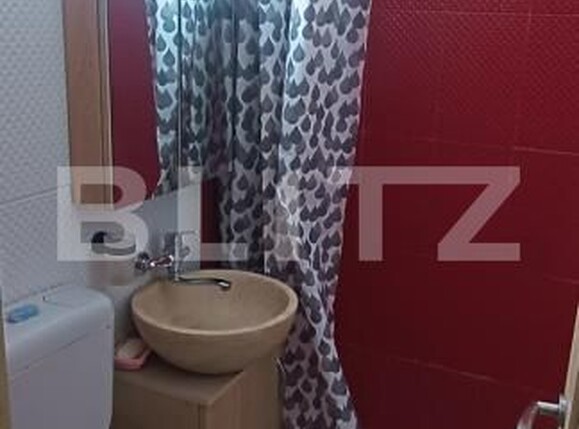 Garsonieră de vânzare Alexandru cel Bun - 193972AV | BLITZ Iași | Poza7