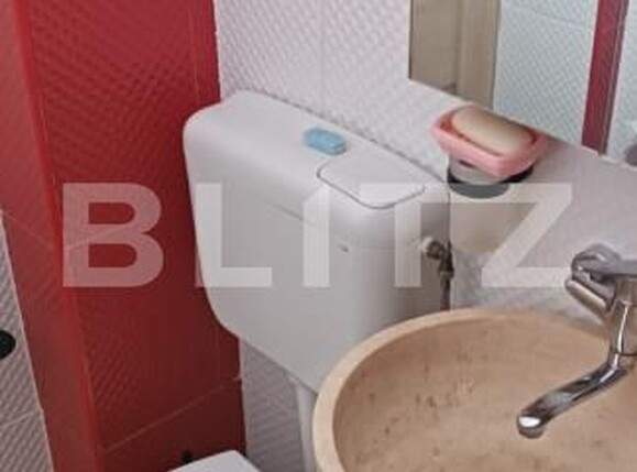 Garsonieră de vânzare Alexandru cel Bun - 193972AV | BLITZ Iași | Poza8